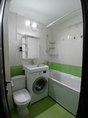 ул. Курганская,4 в Нижние Серги - nizhnie-sergi.yutvil.ru - фото 8