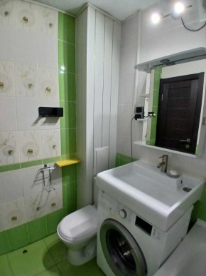 ул. Курганская,4 в Нижние Серги - nizhnie-sergi.yutvil.ru - фото 9