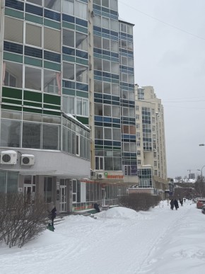 ул. Кузнечная,81 в Нижние Серги - nizhnie-sergi.yutvil.ru