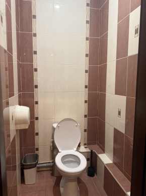 ул. Кузнечная,81 в Нижние Серги - nizhnie-sergi.yutvil.ru - фото 10