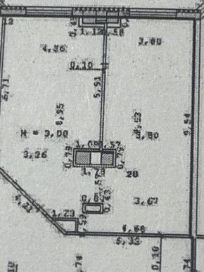ул. Кузнечная,81 в Нижние Серги - nizhnie-sergi.yutvil.ru - фото 11