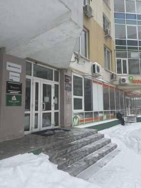 ул. Кузнечная,81 в Нижние Серги - nizhnie-sergi.yutvil.ru - фото 1