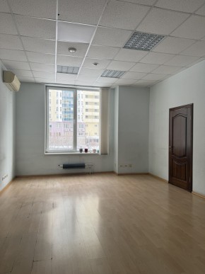 ул. Кузнечная,81 в Нижние Серги - nizhnie-sergi.yutvil.ru - фото 2