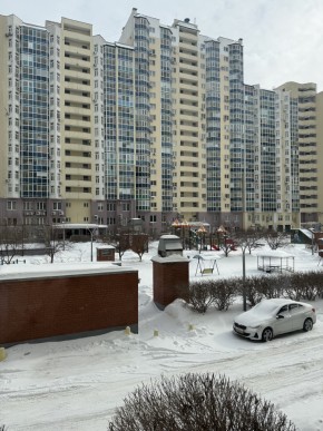 ул. Кузнечная,81 в Нижние Серги - nizhnie-sergi.yutvil.ru - фото 3