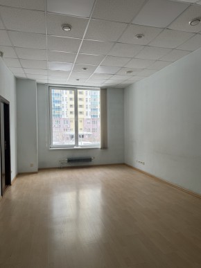 ул. Кузнечная,81 в Нижние Серги - nizhnie-sergi.yutvil.ru - фото 5