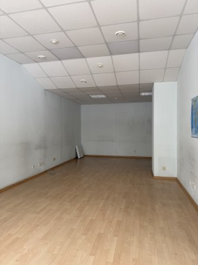 ул. Кузнечная,81 в Нижние Серги - nizhnie-sergi.yutvil.ru - фото 6