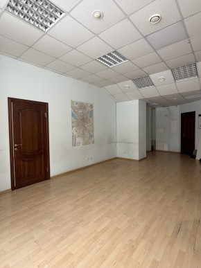 ул. Кузнечная,81 в Нижние Серги - nizhnie-sergi.yutvil.ru - фото 7