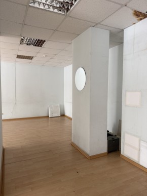 ул. Кузнечная,81 в Нижние Серги - nizhnie-sergi.yutvil.ru - фото 8