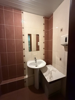 ул. Кузнечная,81 в Нижние Серги - nizhnie-sergi.yutvil.ru - фото 9