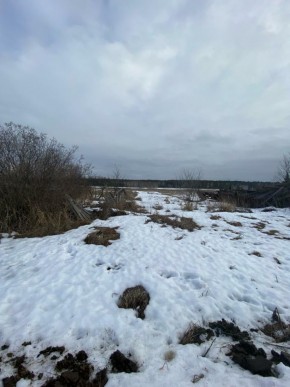 ул. Ленина,16 в Нижние Серги - nizhnie-sergi.yutvil.ru - фото 3