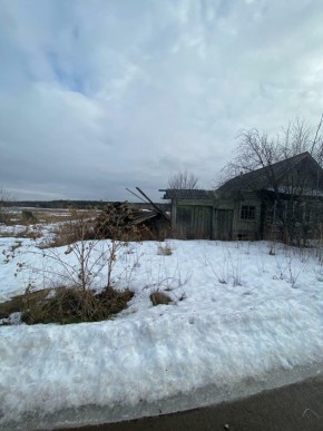 ул. Ленина,16 в Нижние Серги - nizhnie-sergi.yutvil.ru - фото 5