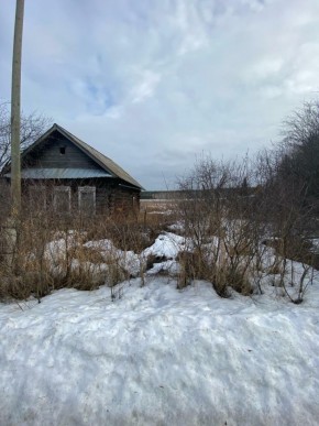 ул. Ленина,16 в Нижние Серги - nizhnie-sergi.yutvil.ru - фото 8