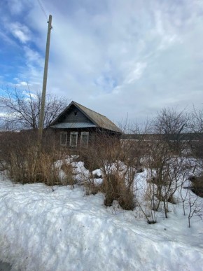 ул. Ленина,16 в Нижние Серги - nizhnie-sergi.yutvil.ru - фото 9