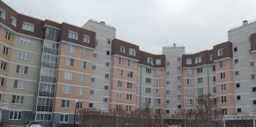 ул. Лесная,5 в Нижние Серги - nizhnie-sergi.yutvil.ru