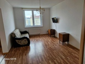 ул. Лесная,5 в Нижние Серги - nizhnie-sergi.yutvil.ru - фото 1