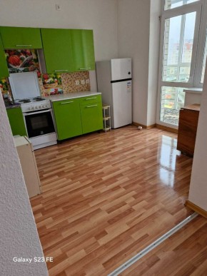 ул. Лесная,5 в Нижние Серги - nizhnie-sergi.yutvil.ru - фото 3
