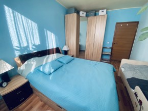 ул. Луганская,6 в Нижние Серги - nizhnie-sergi.yutvil.ru - фото 10 ул. Луганская,6 в Нижние Серги - nizhnie-sergi.yutvil.ru - фото 10