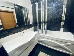 ул. Луганская,6 в Нижние Серги - nizhnie-sergi.yutvil.ru - фото 11 ул. Луганская,6 в Нижние Серги - nizhnie-sergi.yutvil.ru - фото 11