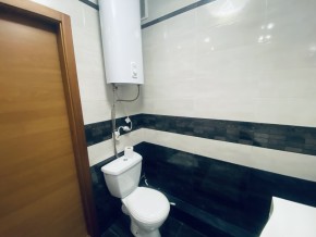 ул. Луганская,6 в Нижние Серги - nizhnie-sergi.yutvil.ru - фото 12 ул. Луганская,6 в Нижние Серги - nizhnie-sergi.yutvil.ru - фото 12