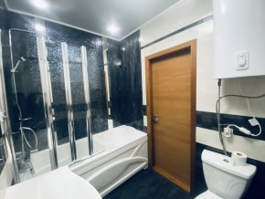 ул. Луганская,6 в Нижние Серги - nizhnie-sergi.yutvil.ru - фото 14 ул. Луганская,6 в Нижние Серги - nizhnie-sergi.yutvil.ru - фото 14