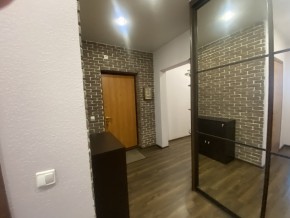 ул. Луганская,6 в Нижние Серги - nizhnie-sergi.yutvil.ru - фото 17 ул. Луганская,6 в Нижние Серги - nizhnie-sergi.yutvil.ru - фото 17