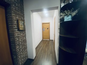 ул. Луганская,6 в Нижние Серги - nizhnie-sergi.yutvil.ru - фото 18 ул. Луганская,6 в Нижние Серги - nizhnie-sergi.yutvil.ru - фото 18