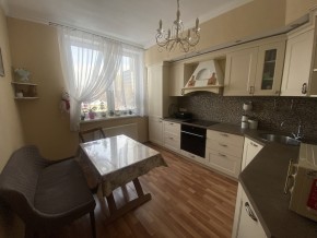 ул. Луганская,6 в Нижние Серги - nizhnie-sergi.yutvil.ru - фото 8 ул. Луганская,6 в Нижние Серги - nizhnie-sergi.yutvil.ru - фото 8
