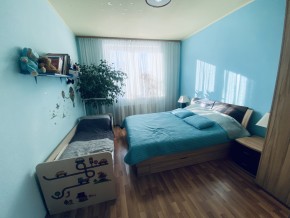 ул. Луганская,6 в Нижние Серги - nizhnie-sergi.yutvil.ru - фото 9 ул. Луганская,6 в Нижние Серги - nizhnie-sergi.yutvil.ru - фото 9