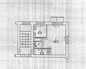 ул. Лукиных,2 в Нижние Серги - nizhnie-sergi.yutvil.ru - фото 10