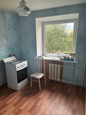ул. Лукиных,2 в Нижние Серги - nizhnie-sergi.yutvil.ru - фото 5