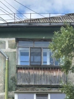 ул. Лукиных,2 в Нижние Серги - nizhnie-sergi.yutvil.ru - фото 9