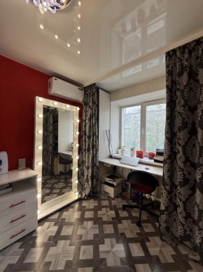 ул. Луначарского,50 в Нижние Серги - nizhnie-sergi.yutvil.ru