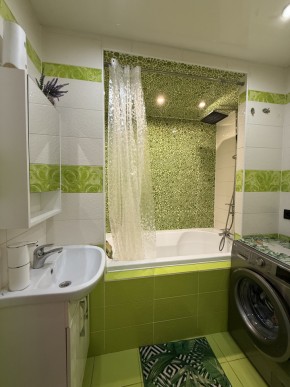 ул. Луначарского,50 в Нижние Серги - nizhnie-sergi.yutvil.ru - фото 10