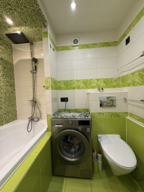 ул. Луначарского,50 в Нижние Серги - nizhnie-sergi.yutvil.ru - фото 11