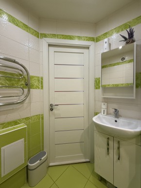 ул. Луначарского,50 в Нижние Серги - nizhnie-sergi.yutvil.ru - фото 12