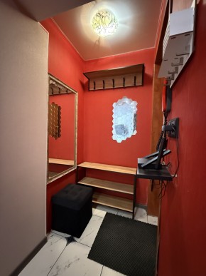 ул. Луначарского,50 в Нижние Серги - nizhnie-sergi.yutvil.ru - фото 13