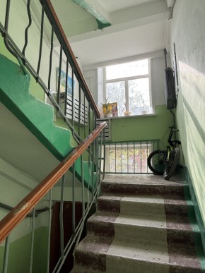 ул. Луначарского,50 в Нижние Серги - nizhnie-sergi.yutvil.ru - фото 14