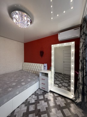 ул. Луначарского,50 в Нижние Серги - nizhnie-sergi.yutvil.ru - фото 2