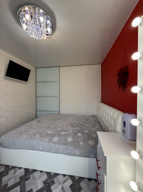 ул. Луначарского,50 в Нижние Серги - nizhnie-sergi.yutvil.ru - фото 3