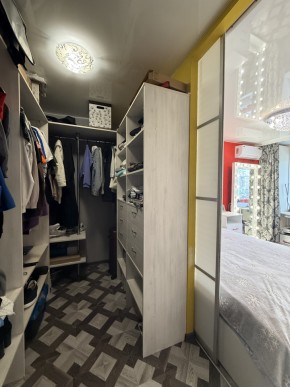 ул. Луначарского,50 в Нижние Серги - nizhnie-sergi.yutvil.ru - фото 4