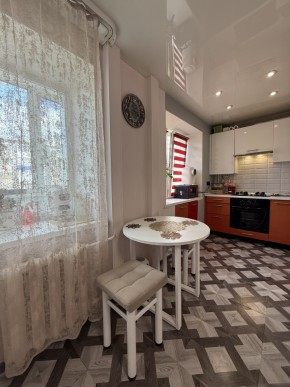 ул. Луначарского,50 в Нижние Серги - nizhnie-sergi.yutvil.ru - фото 5