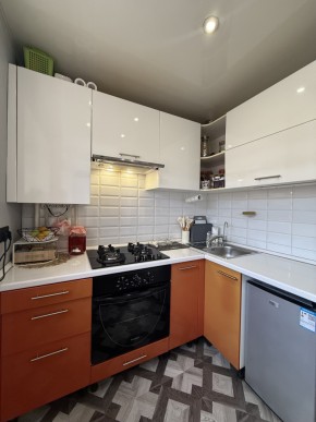 ул. Луначарского,50 в Нижние Серги - nizhnie-sergi.yutvil.ru - фото 6