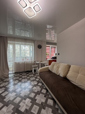 ул. Луначарского,50 в Нижние Серги - nizhnie-sergi.yutvil.ru - фото 7