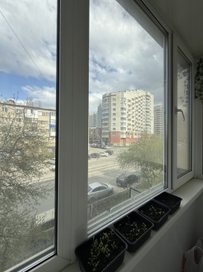 ул. Луначарского,50 в Нижние Серги - nizhnie-sergi.yutvil.ru - фото 8