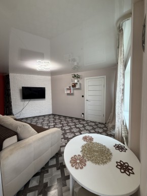 ул. Луначарского,50 в Нижние Серги - nizhnie-sergi.yutvil.ru - фото 9