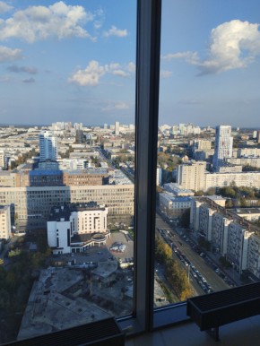 ул. Малышева,51 в Нижние Серги - nizhnie-sergi.yutvil.ru - фото 11 ул. Малышева,51 в Нижние Серги - nizhnie-sergi.yutvil.ru - фото 11