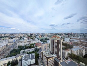 ул. Малышева,51 в Нижние Серги - nizhnie-sergi.yutvil.ru - фото 2 ул. Малышева,51 в Нижние Серги - nizhnie-sergi.yutvil.ru - фото 2