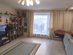 ул. Малышева,84 в Нижние Серги - nizhnie-sergi.yutvil.ru ул. Малышева,84 в Нижние Серги - nizhnie-sergi.yutvil.ru