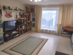 ул. Малышева,84 в Нижние Серги - nizhnie-sergi.yutvil.ru - фото 1