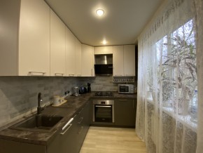 ул. Мамина-Сибиряка,71 в Нижние Серги - nizhnie-sergi.yutvil.ru - фото 10